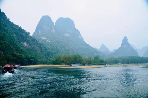 环保智能高质量